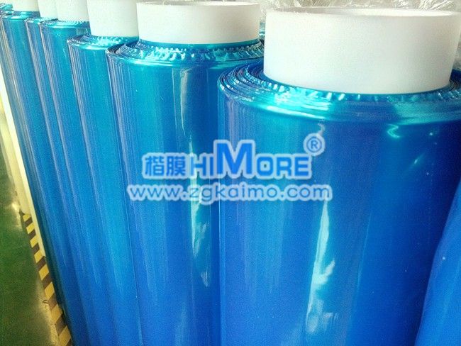 pe網紋膜