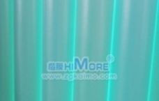 淺綠PE保護膜