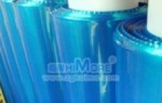 PE網紋保護膜