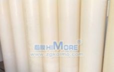 高粘PE保護膜